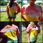 Reggae